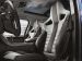 Land Rover Range Rover Sport SVR 2015 Picture #52